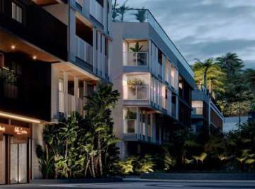 Parque sustentável da Gávea - WCAP10204