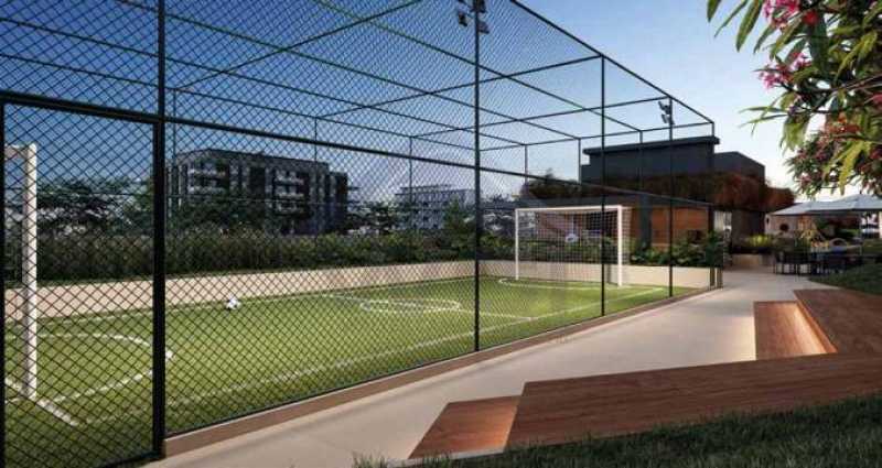 Conheça apartamento-com-3-quartos-a-ve do imóvel - Parque sustentável da Gávea - WCAP10204 - 12 apartamento-com-3-quartos-a-ve - 12