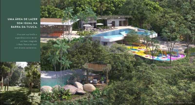 Conheça casa-com-4-quartos-a-venda-247 do imóvel - Casa em Condomínio 4 quartos à venda Barra da Tijuca, Rio de Janeiro - R$ 4.299.000 - WCCN40020 - 6 casa-com-4-quartos-a-venda-247 - 6