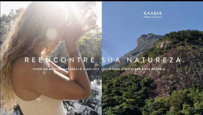 Conheça casa-com-4-quartos-a-venda-247 do imóvel - Casa em Condomínio 4 quartos à venda Barra da Tijuca, Rio de Janeiro - R$ 4.299.000 - WCCN40020 - 9 casa-com-4-quartos-a-venda-247 - 9