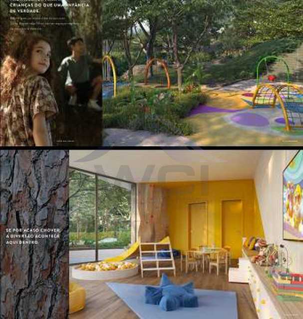 Conheça casa-com-4-quartos-a-venda-247 do imóvel - Casa em Condomínio 4 quartos à venda Barra da Tijuca, Rio de Janeiro - R$ 4.299.000 - WCCN40020 - 14 casa-com-4-quartos-a-venda-247 - 14