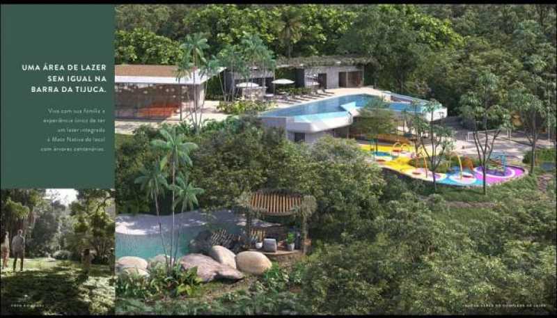 Conheça casa-com-4-quartos-a-venda-247 do imóvel - Casa em Condomínio 4 quartos à venda Barra da Tijuca, Rio de Janeiro - R$ 4.299.000 - WCCN40020 - 15 casa-com-4-quartos-a-venda-247 - 15