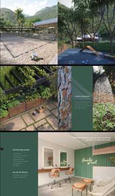 Conheça casa-com-4-quartos-a-venda-247 do imóvel - Casa em Condomínio 4 quartos à venda Barra da Tijuca, Rio de Janeiro - R$ 4.299.000 - WCCN40020 - 16 casa-com-4-quartos-a-venda-247 - 16