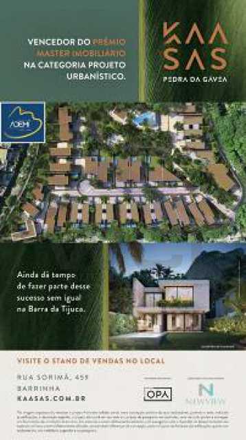 Conheça casa-com-4-quartos-a-venda-247 do imóvel - Casa em Condomínio 4 quartos à venda Barra da Tijuca, Rio de Janeiro - R$ 4.299.000 - WCCN40020 - 21 casa-com-4-quartos-a-venda-247 - 21