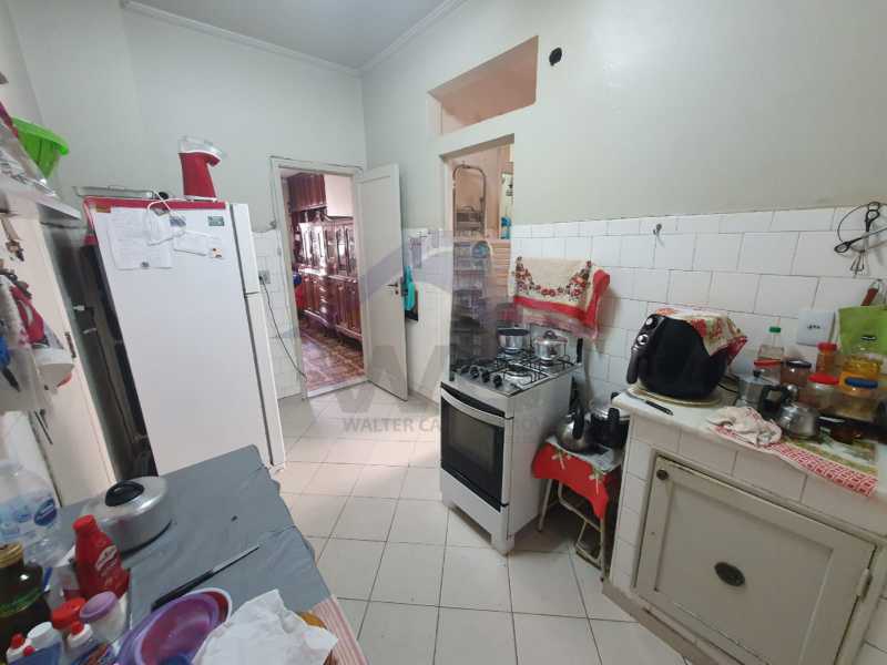 Conheça WhatsApp Image 2023-09-11 at 1 do imóvel - Apartamento 2 quartos com dependência e vaga na escritura - WCAP20845 - 14 WhatsApp Image 2023-09-11 at 1 - 14