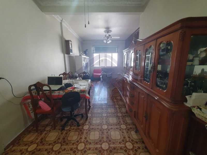 Conheça WhatsApp Image 2023-09-11 at 1 do imóvel - Apartamento 2 quartos com dependência e vaga na escritura - WCAP20845 - 2 WhatsApp Image 2023-09-11 at 1 - 2