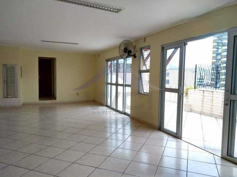 Conheça WhatsApp Image 2023-09-11 at 1 do imóvel - Apartamento 2 quartos com dependência e vaga na escritura - WCAP20845 - 24 WhatsApp Image 2023-09-11 at 1 - 24