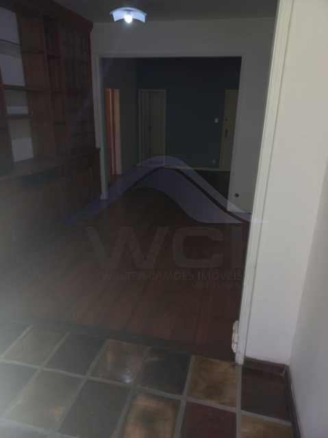 Conheça 1. do imóvel - Vendo Apartamento Raimundo Corrêa - WCAP30609 - 1 1. - 1