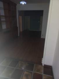 Ótima localização - Vendo Apartamento Raimundo Corrêa - WCAP30609