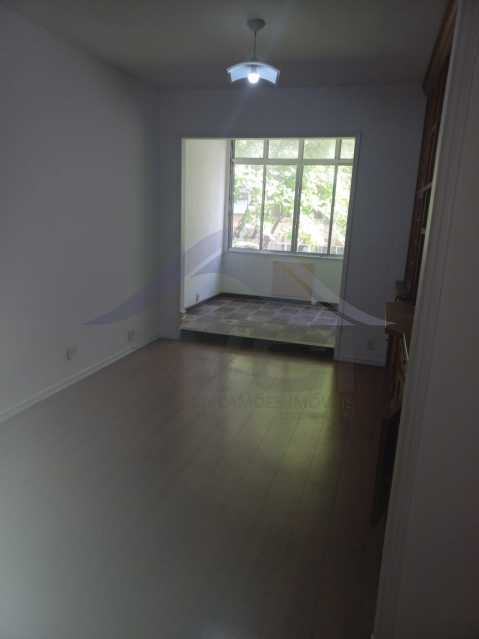 Conheça 2. do imóvel - Vendo Apartamento Raimundo Corrêa - WCAP30609 - 2 2. - 2