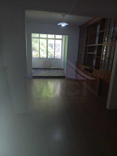 Conheça 3. do imóvel - Vendo Apartamento Raimundo Corrêa - WCAP30609 - 3 3. - 3
