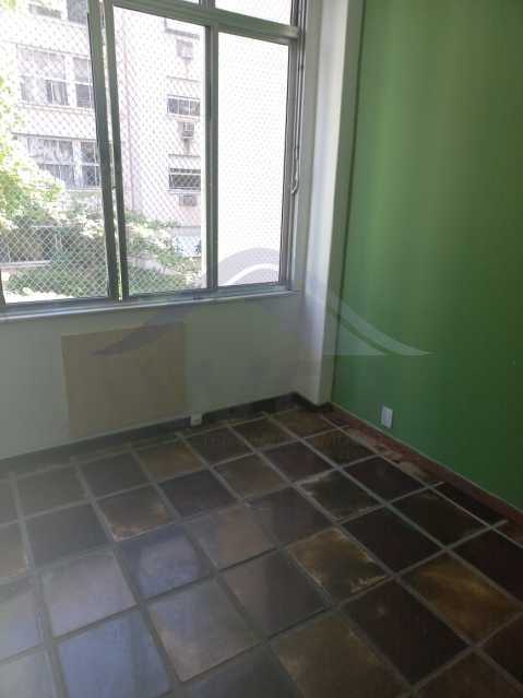 Conheça 4. do imóvel - Vendo Apartamento Raimundo Corrêa - WCAP30609 - 4 4. - 4