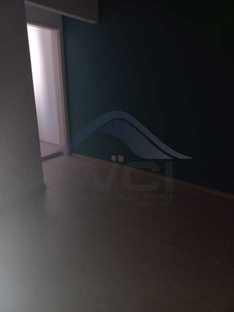 Conheça 5. do imóvel - Vendo Apartamento Raimundo Corrêa - WCAP30609 - 5 5. - 5