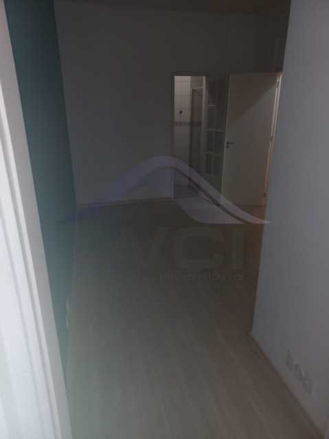 Conheça 6. do imóvel - Vendo Apartamento Raimundo Corrêa - WCAP30609 - 6 6. - 6
