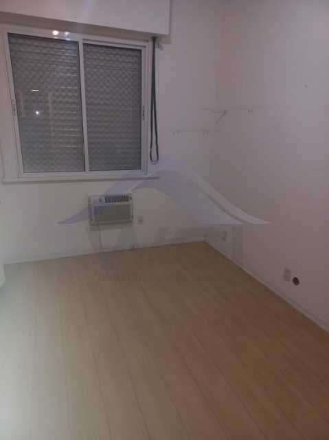 Conheça 7. do imóvel - Vendo Apartamento Raimundo Corrêa - WCAP30609 - 7 7. - 7