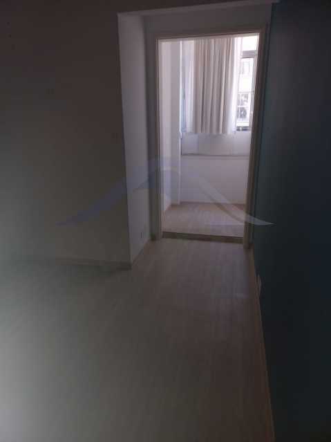 Conheça 8. do imóvel - Vendo Apartamento Raimundo Corrêa - WCAP30609 - 8 8. - 8