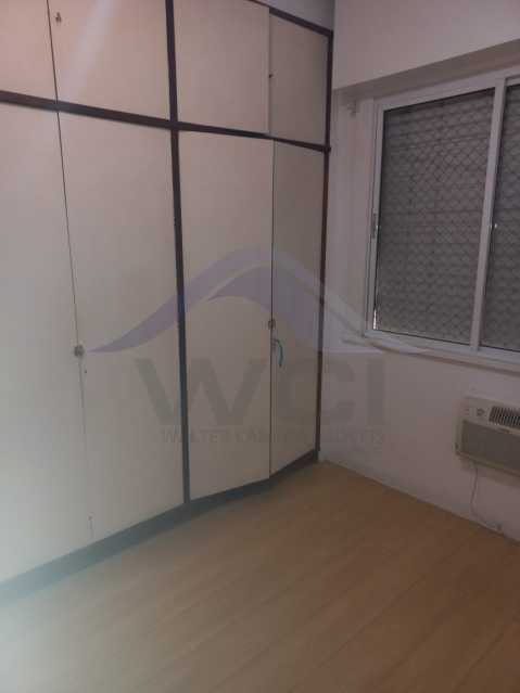 Conheça 9. do imóvel - Vendo Apartamento Raimundo Corrêa - WCAP30609 - 9 9. - 9