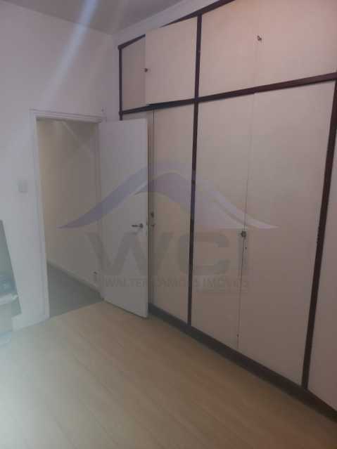 Conheça 10. do imóvel - Vendo Apartamento Raimundo Corrêa - WCAP30609 - 10 10. - 10