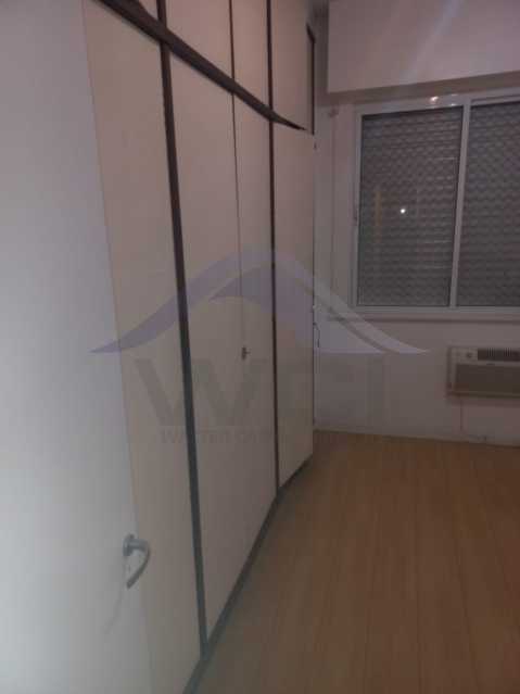 Conheça 11. do imóvel - Vendo Apartamento Raimundo Corrêa - WCAP30609 - 11 11. - 11