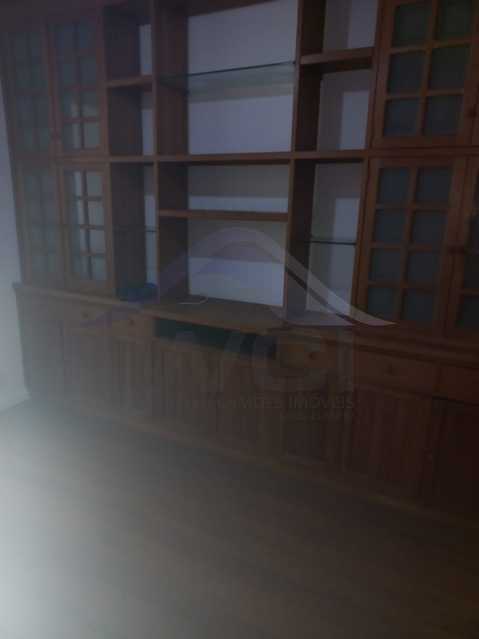 Conheça 12. do imóvel - Vendo Apartamento Raimundo Corrêa - WCAP30609 - 12 12. - 12