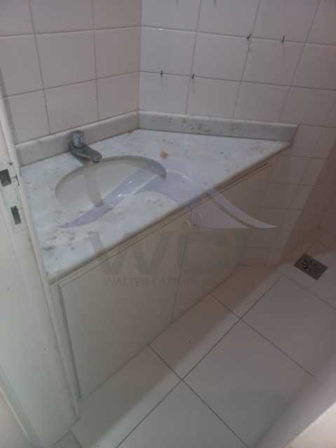 Conheça WhatsApp Image 2023-09-20 at 1 do imóvel - Vendo Apartamento Raimundo Corrêa - WCAP30609 - 14 WhatsApp Image 2023-09-20 at 1 - 14