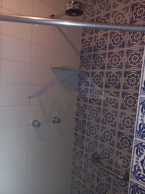 Conheça WhatsApp Image 2023-09-20 at 1 do imóvel - Vendo Apartamento Raimundo Corrêa - WCAP30609 - 17 WhatsApp Image 2023-09-20 at 1 - 17
