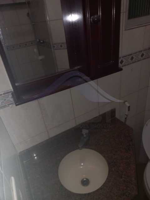 Conheça WhatsApp Image 2023-09-20 at 1 do imóvel - Vendo Apartamento Raimundo Corrêa - WCAP30609 - 20 WhatsApp Image 2023-09-20 at 1 - 20
