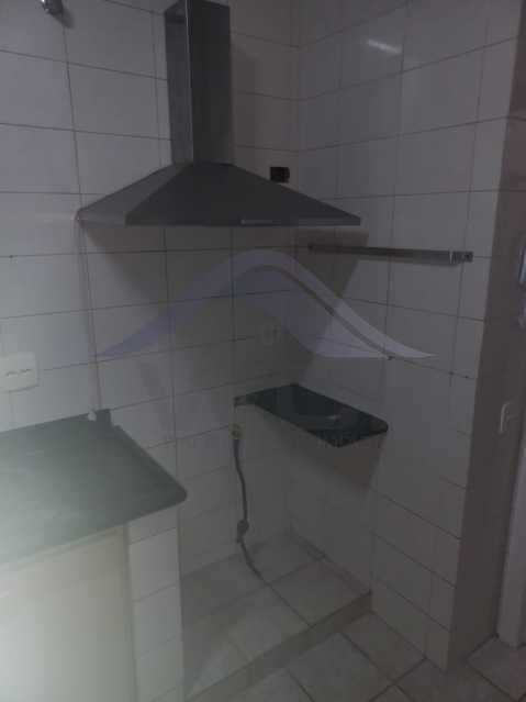 Conheça WhatsApp Image 2023-09-20 at 1 do imóvel - Vendo Apartamento Raimundo Corrêa - WCAP30609 - 21 WhatsApp Image 2023-09-20 at 1 - 21