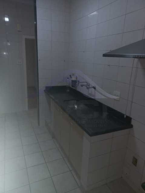 Conheça WhatsApp Image 2023-09-20 at 1 do imóvel - Vendo Apartamento Raimundo Corrêa - WCAP30609 - 23 WhatsApp Image 2023-09-20 at 1 - 23