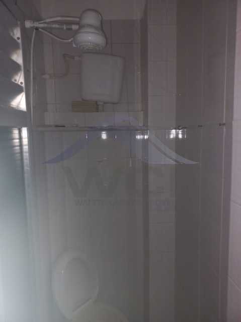 Conheça WhatsApp Image 2023-09-20 at 1 do imóvel - Vendo Apartamento Raimundo Corrêa - WCAP30609 - 25 WhatsApp Image 2023-09-20 at 1 - 25