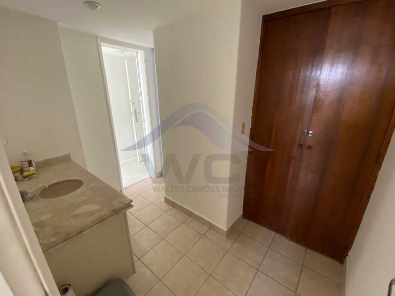 Conheça 10. do imóvel - Sala Comercial 48m² à venda Centro, Rio de Janeiro - R$ 175.000 - WCSL00073 - 10 10. - 10