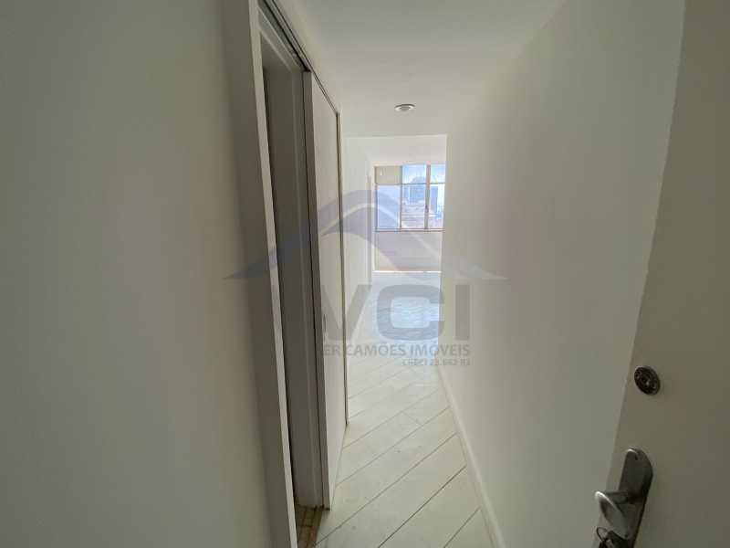 Conheça 12. do imóvel - Sala Comercial 48m² à venda Centro, Rio de Janeiro - R$ 175.000 - WCSL00073 - 12 12. - 12