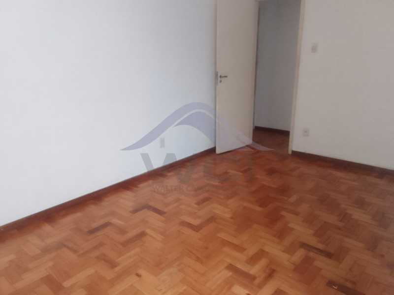 Conheça Quarto 1 - 2 do imóvel - Metrô... - WCAP20849 - 10 Quarto 1 - 2 - 10
