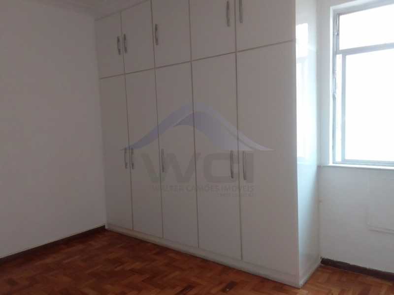 Conheça Quarto 1 - 3 do imóvel - Metrô... - WCAP20849 - 11 Quarto 1 - 3 - 11