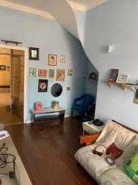 Imperdível - Apartamento com Área Privativa 2 quartos à venda Riachuelo, Rio de Janeiro - R$ 189.000 - WCAA20008