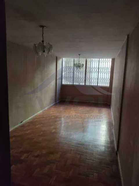 image_2 - 2
