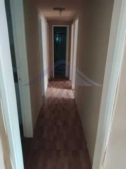 image_3 - 3