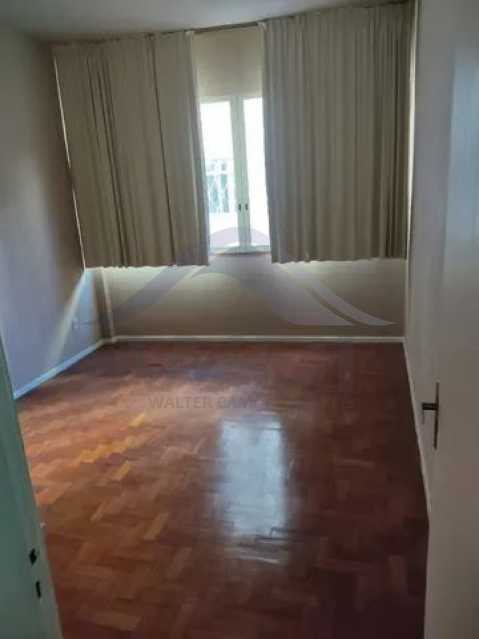 image_4 - 4