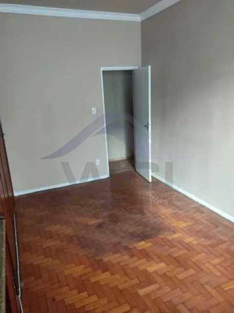 image_5 - 5