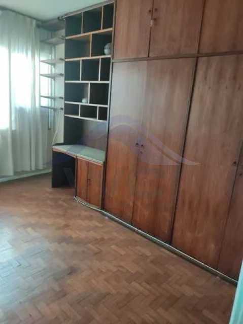 image_6 - 6