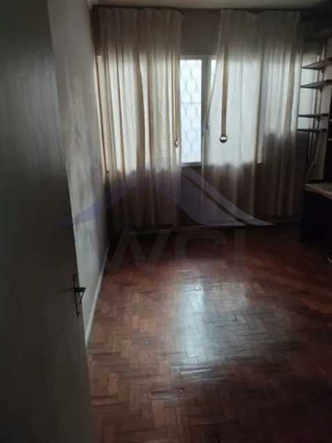 image_8 - 8