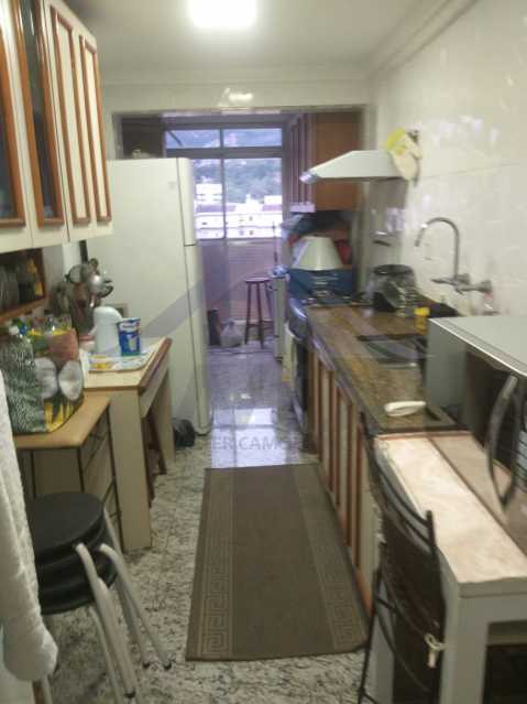 Conheça WhatsApp Image 2023-10-24 at 1 do imóvel - COBERTURA DUPLEX TIJUCA 4 QUARTOS - WCCO40031 - 11 WhatsApp Image 2023-10-24 at 1 - 11