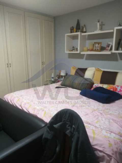 Conheça WhatsApp Image 2023-10-24 at 1 do imóvel - COBERTURA DUPLEX TIJUCA 4 QUARTOS - WCCO40031 - 21 WhatsApp Image 2023-10-24 at 1 - 21