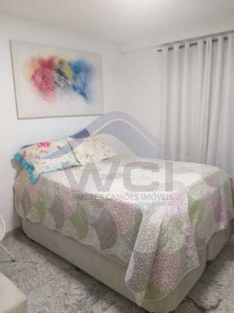 Conheça WhatsApp Image 2023-10-24 at 1 do imóvel - COBERTURA DUPLEX TIJUCA 4 QUARTOS - WCCO40031 - 26 WhatsApp Image 2023-10-24 at 1 - 26