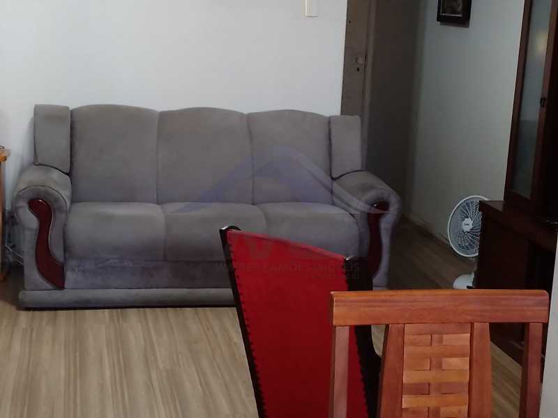 Conheça WhatsApp Image 2023-11-11 at 1 do imóvel - Apartamento - / Residencial / Tijuca - WCAP20866 - 2 WhatsApp Image 2023-11-11 at 1 - 2