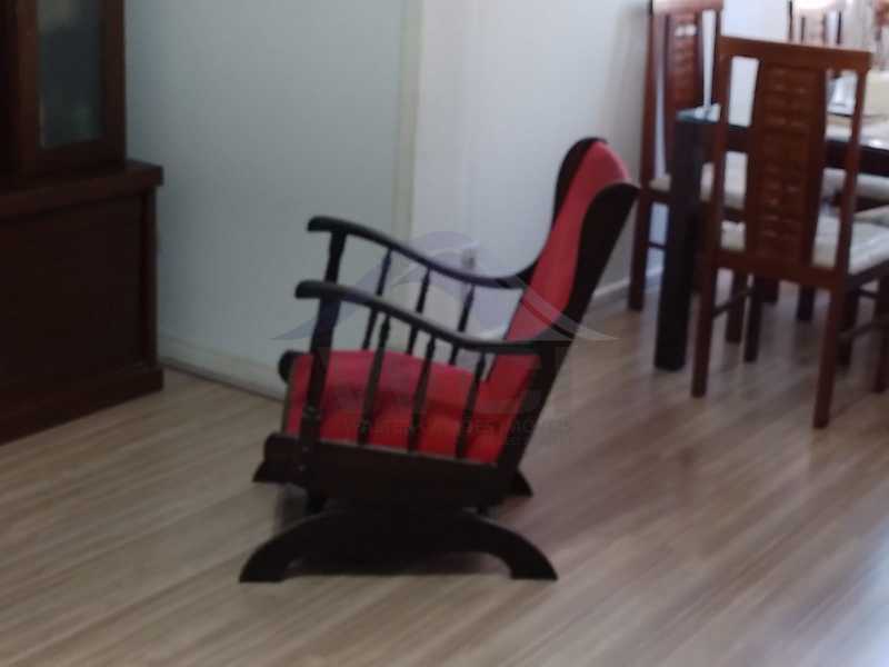 Conheça WhatsApp Image 2023-11-11 at 1 do imóvel - Apartamento - / Residencial / Tijuca - WCAP20866 - 5 WhatsApp Image 2023-11-11 at 1 - 5