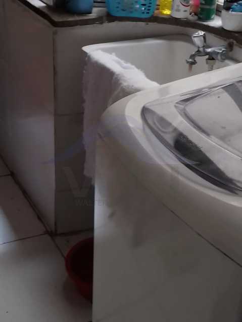 Conheça WhatsApp Image 2023-11-11 at 1 do imóvel - Apartamento - / Residencial / Tijuca - WCAP20866 - 20 WhatsApp Image 2023-11-11 at 1 - 20