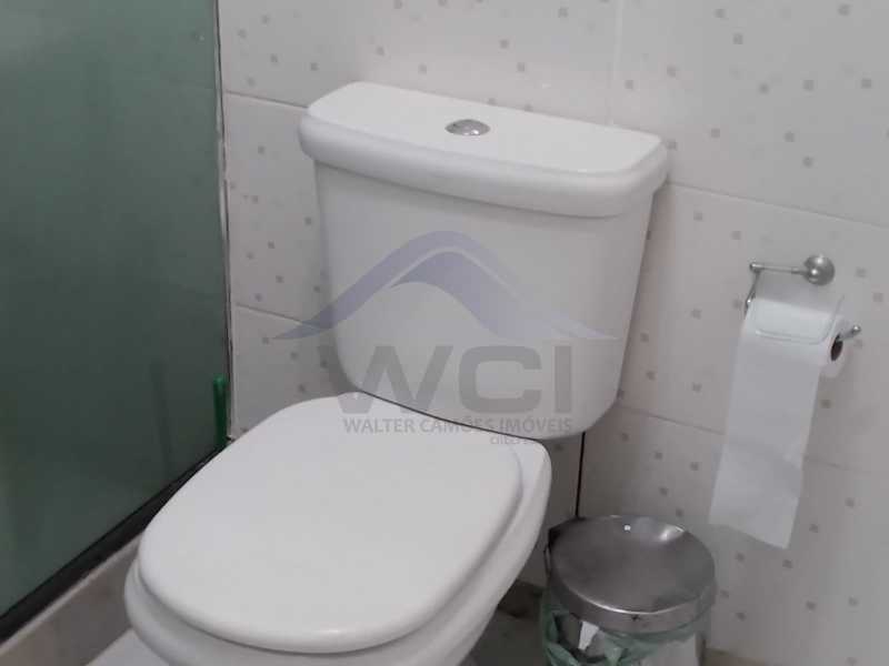 Conheça WhatsApp Image 2023-11-11 at 1 do imóvel - Apartamento - / Residencial / Tijuca - WCAP20866 - 16 WhatsApp Image 2023-11-11 at 1 - 16