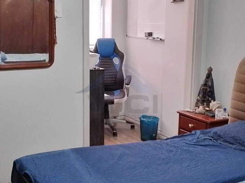 Conheça WhatsApp Image 2023-11-11 at 1 do imóvel - Apartamento - / Residencial / Tijuca - WCAP20866 - 13 WhatsApp Image 2023-11-11 at 1 - 13