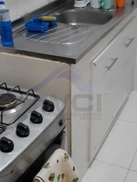 Conheça WhatsApp Image 2023-11-11 at 1 do imóvel - Apartamento - / Residencial / Tijuca - WCAP20866 - 19 WhatsApp Image 2023-11-11 at 1 - 19